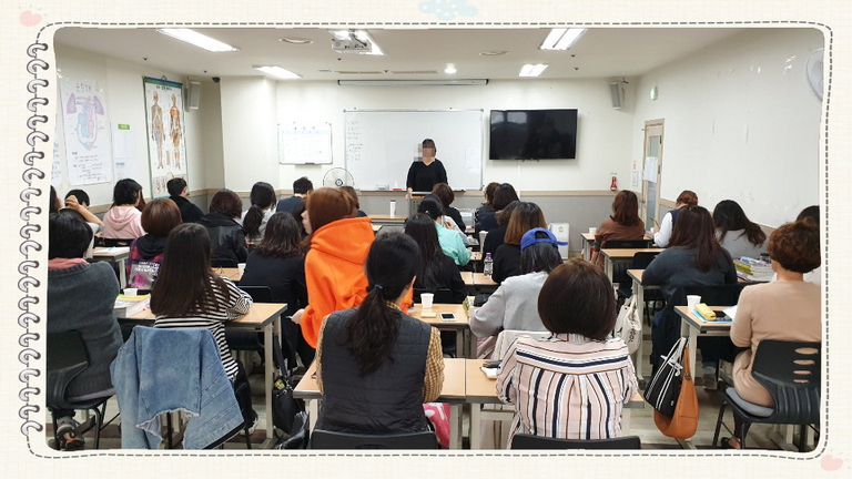 1909B 실습오리엔테이션